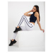 Sweatpants-LO-DR-LK-238.09-white