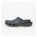 Tenisky Crocs Classic Slate Grey