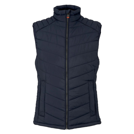 Pánske vesty Tom Tailor