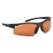 Shimano okuliare sh sunglass fireblood