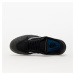 Tenisky Vans UltimateWaffle EXP Staple Black