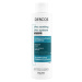 VICHY Dercos Ultraupokojujúci šampón 200 ml