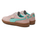 Puma Sneakersy Palermo 396463 23 Sivá