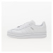 Tenisky adidas Gazelle Bold W Ftw White/ Ftw White/ Ftw White