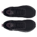 Reebok RIDGERIDER 6.0 W Dámska bežecká obuv, čierna, veľkosť 41