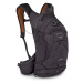 Osprey Raven 14 W 10030701OSP