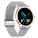 Dámske smartwatch I Rubicon RNBE66 - vlastné ciferníky (sr014a)