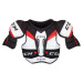 Ramena CCM Jetspeed FT475 SR, Senior, S