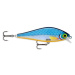 Rapala wobler super shadow rap 11 bgh 11 cm 38 g