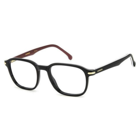 Carrera CARRERA320 GUU - ONE SIZE (51)