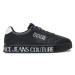 Versace Jeans Couture Sneakersy Court 88 77YA3SK6 Čierna