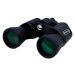 Celestron UpClose G2 Porro Binocular 10x50