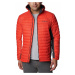 Columbia Powder Pass™ Hooded Jacket M 1773271813