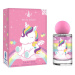 EP Line Eau My Unicorn - EDT 30 ml