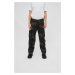 Pure Darkcamo Kids Pants