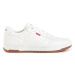 Levi's® Sneakersy 235649-794-51 Biela