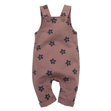 Body pre dojčatá a batoľatá PINOKIO