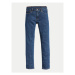 Levi's® Džínsy 511™ 04511-5848 Modrá Slim Fit