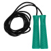 Spokey CANDY ROPE Bearing skipping rope, green