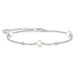 Thomas Sabo A2038-167-14 Pearl