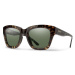 Smith SWAY D1U/L7 Polarized - ONE SIZE (52)