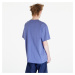 Tričko Karl Kani Small Signature Essential Tee Dark Blue