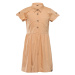 Children's dress nax NAX ERFO toast