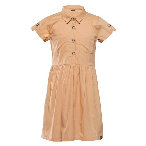 Children's dress nax NAX ERFO toast