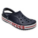 Crocs Bayaband Clog