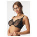 Podprsenka Gossard Glossies Lace I