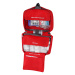 Lifesystems Lekárnička Trek First Aid Kit, 39 položiek