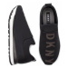 DKNY Sneakersy K4113555 Čierna