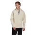 Adidas Studio Lounge Fleece Hoodie M HB0483 muži