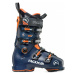 Roxa RFIT 120 Pánska lyžiarska obuv, tmavo modrá, veľkosť