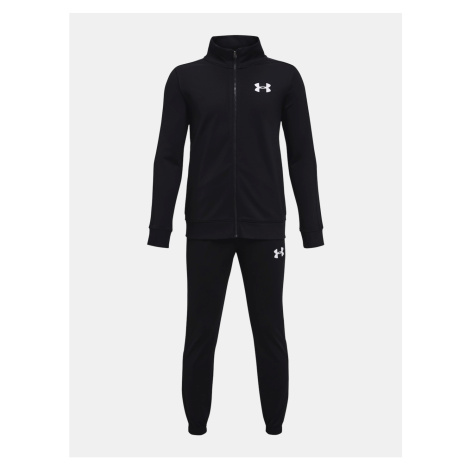 Chlapčenské teplákové súpravy Under Armour