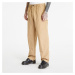 Kalhoty Carhartt WIP Tyler Pant Dusty H Brown