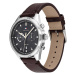 Tommy Hilfiger 1791729 Casual 45mm