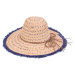 Art Of Polo Woman's Hat Cz17015