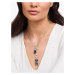 Thomas Sabo KE2192-051-14 Ladies link necklace