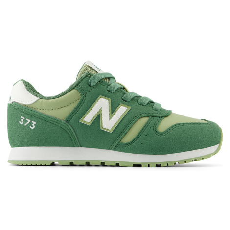 Topánky pre chlapcov New Balance
