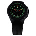 Traser H3 109855 P69 Black Black 46mm