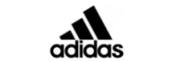 Adidas.sk