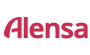 Alensa.sk