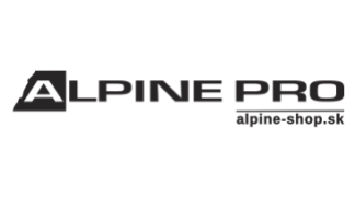 Alpine-shop.sk