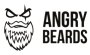 Angrybeards.sk