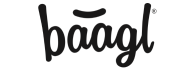 Baagl.sk