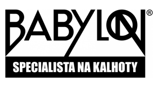 Babylonshop.sk