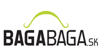 Bagabaga.sk