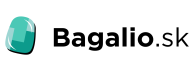 Bagalio.sk