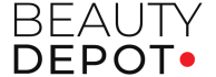 Beautydepot.sk